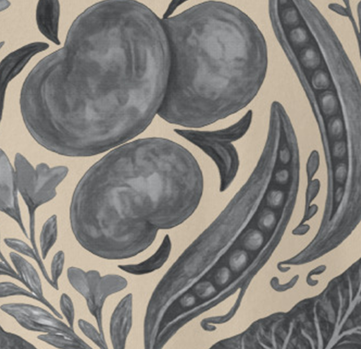Peach Tree Guild