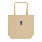 Seattle is a garden tote bag