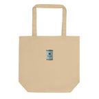 Detroit is a garden tote bag