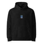 Seattle is a garden hoodie