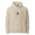 Seattle is a garden hoodie