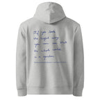 Secret Garden hoodie