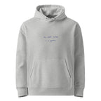 Secret Garden hoodie