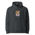 Peach Tree Guild hoodie (color)
