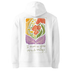 Peach Tree Guild hoodie (color)