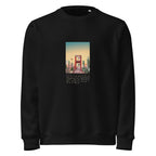 Harvest City sweatshirt