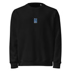 Seattle is a garden sweatshirt