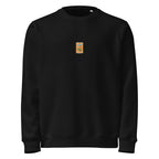 Philadelphia is a garden sweatshirt