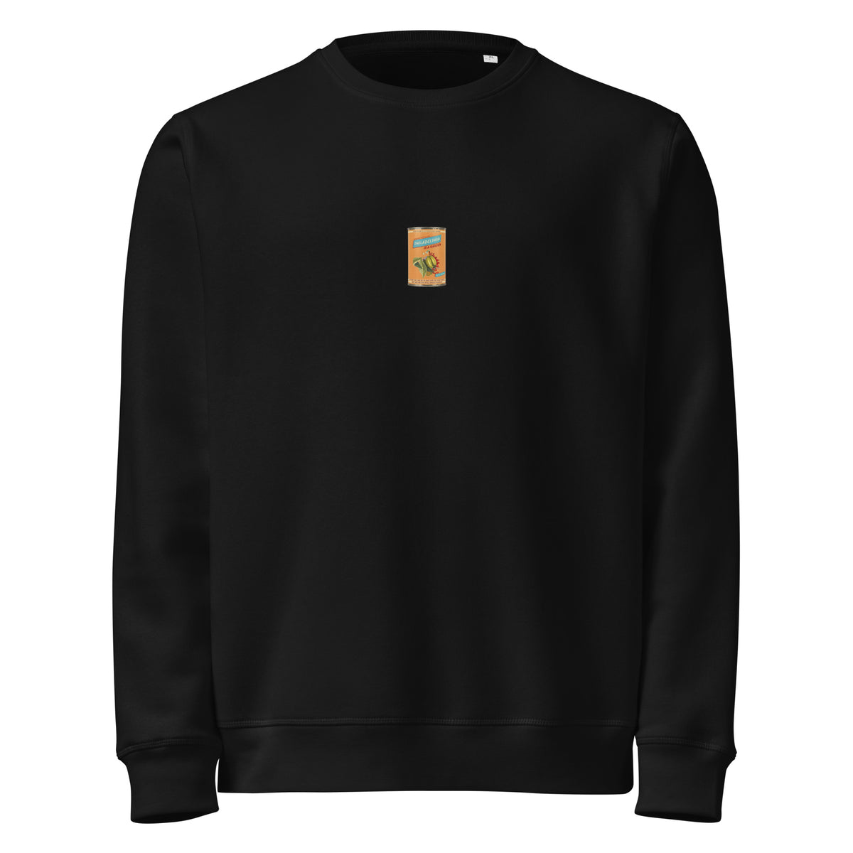 Philadelphia is a garden sweatshirt