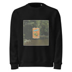 Philadelphia is a garden sweatshirt
