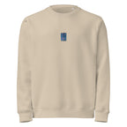Seattle is a garden sweatshirt