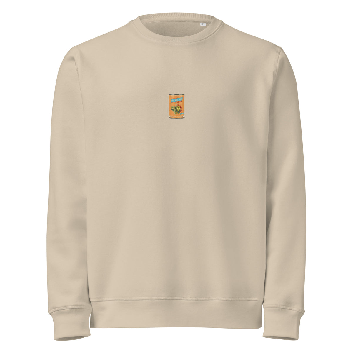 Philadelphia is a garden sweatshirt