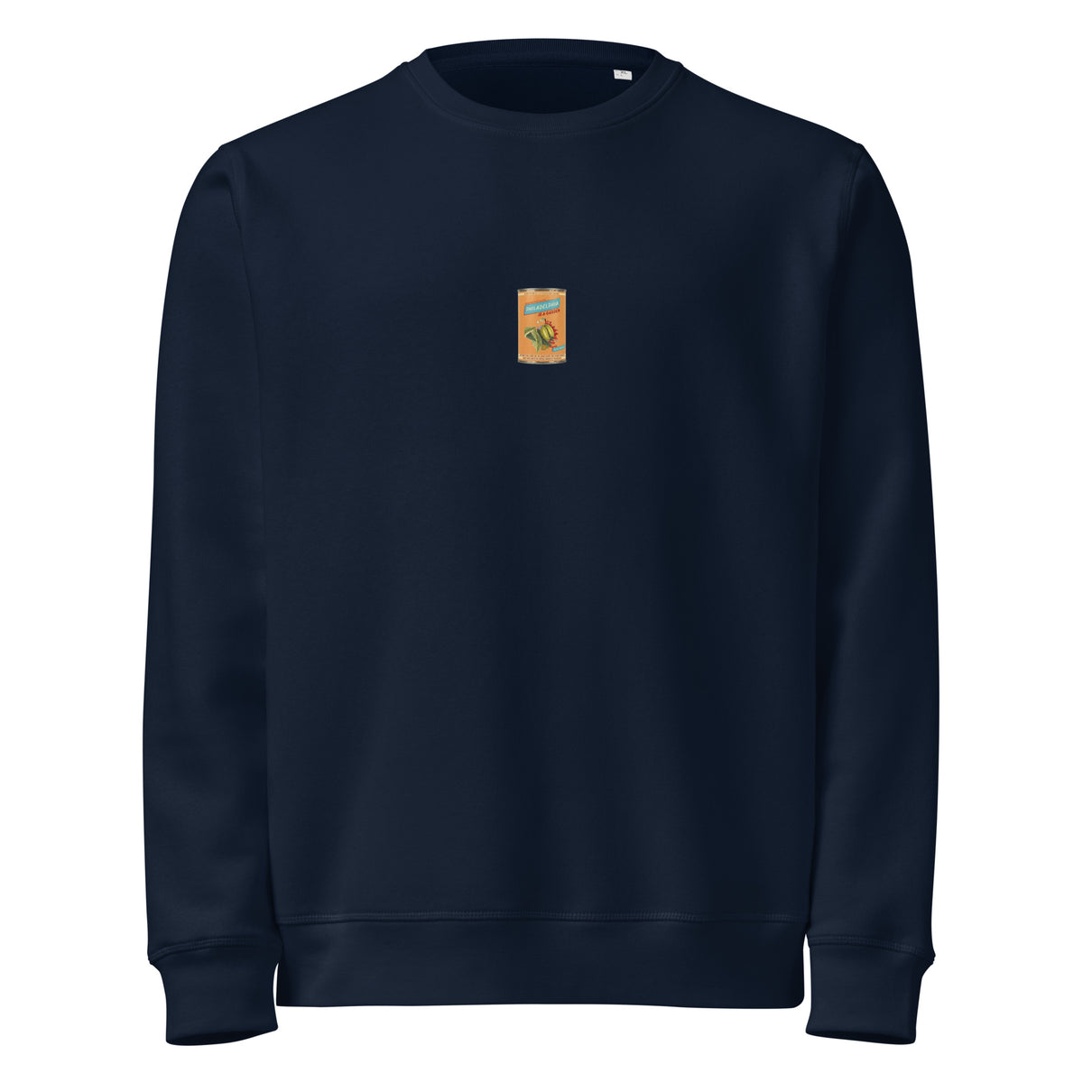 Philadelphia is a garden sweatshirt