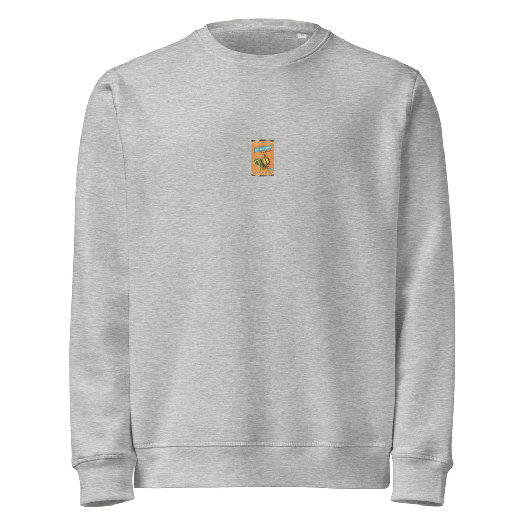 Philadelphia is a garden sweatshirt