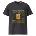 Philadelphia is a garden tee