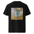 Detroit is a garden tee