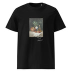Fallen Fruit tee