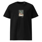 Fallen Fruit tee