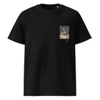 Fallen Fruit tee