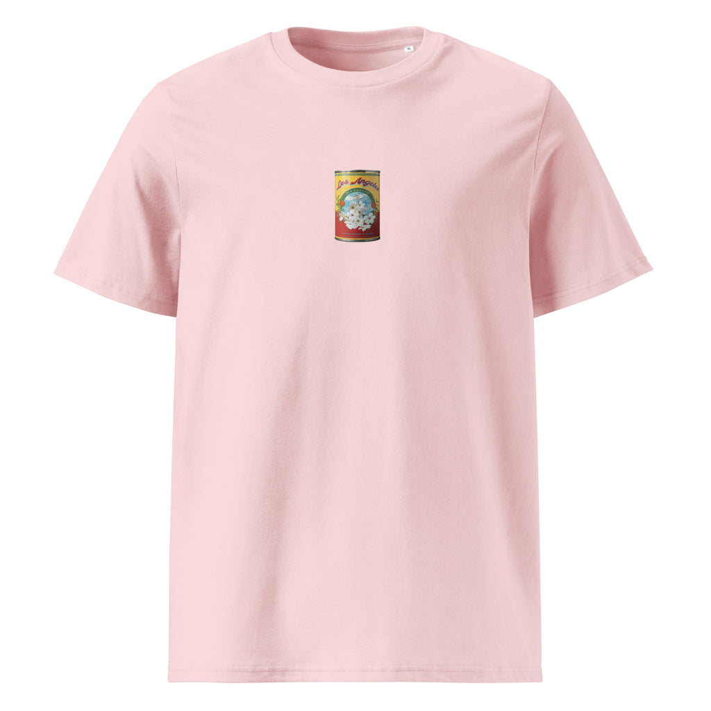 Los Angeles is a garden tee