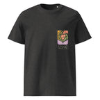 Peach Tree Guild tee (color)