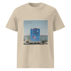 Seattle is a garden tee
