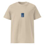 Seattle is a garden tee