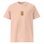 Philadelphia is a garden tee
