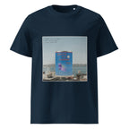 Seattle is a garden tee