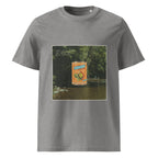 Philadelphia is a garden tee