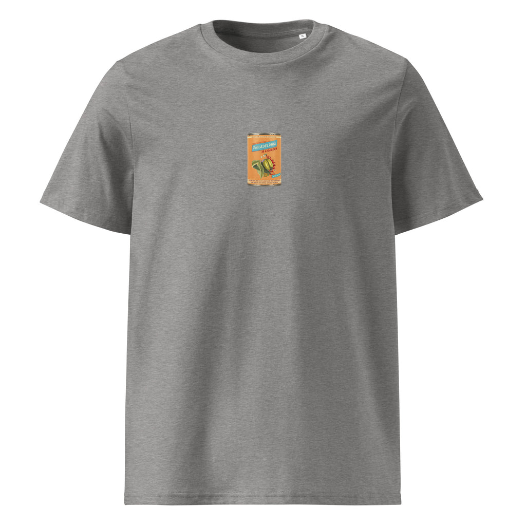 Philadelphia is a garden tee