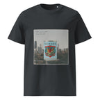 Chicago is a garden tee