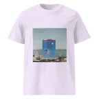 Seattle is a garden tee