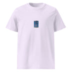 Seattle is a garden tee