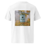 Detroit is a garden tee