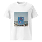 Seattle is a garden tee