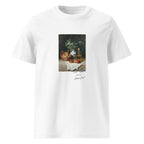 Fallen Fruit tee