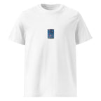 Seattle is a garden tee