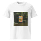Philadelphia is a garden tee