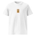Philadelphia is a garden tee