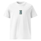 Detroit is a garden tee