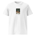 Fallen Fruit tee