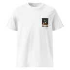 Fallen Fruit tee